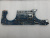 Материнская плата ASUS UX534FTC донор видеочипа N18P-G0-MP-A1 (039712) Материнская плата ASUS UX534FTC донор видеочипа N18P-G0-MP-A1 (039712)