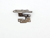 Петля-шарнир Asus X420 левая