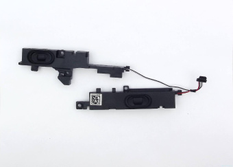 Динамики для ноутбука HP ProBook 430 G3 435 G3