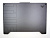Крышка экрана ноутбука Asus FA506H металл