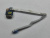 LS-9632P USB плата для Lenovo G500 / G505 G510