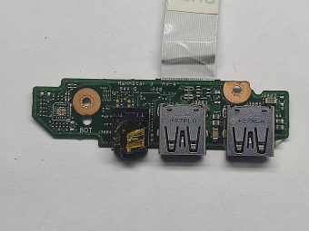 K46CM IO BOARD REV: 2.0 K46CM IO BOARD REV: 2.0