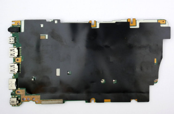 Материнская плата ASUS M1603QA R5-5600H (41129) Материнская плата ASUS M1603QA R5-5600H (41129)