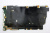 Материнская плата ASUS M1603QA R5-5600H (41129) Материнская плата ASUS M1603QA R5-5600H (41129)