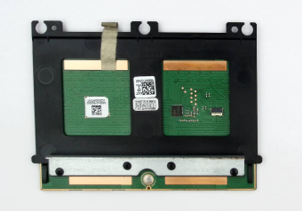 Тачпад для ноутбука ASUS E510, L510, R522