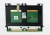 Тачпад для ноутбука ASUS E510, L510, R522 Тачпад для ноутбука ASUS E510, L510, R522