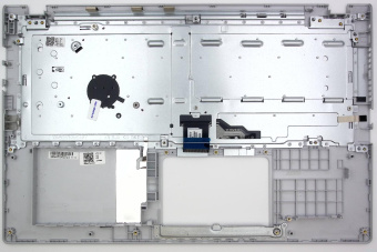 Топкейс для ноутбука Asus X515JA