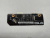 FX10CS LED BD CR REV: 2.0