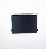 Тачпад Asus P2451
