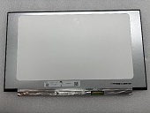 Матрица 15.6" 1920x1080 40pin 144Hz,N156HRA-EA1 REV. C1