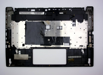 Палмрест для ноутбука MSI GS65 Stealth 85F Палмрест для ноутбука MSI GS65 Stealth 85F