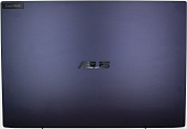 Крышка экрана  ноутбука Asus ExpertBook B5402CE
