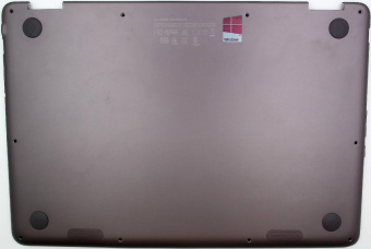 Поддон Asus UX360