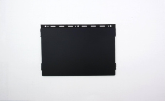 Тачпад Asus GA503RL