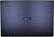 Крышка экрана  ноутбука Asus ExpertBook B5402CE
