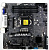 Неисправная материнская плата ASUS WS C246M PRO/SE донор компонентов (41157)