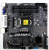 Неисправная материнская плата ASUS WS C246M PRO/SE донор компонентов (41157) Неисправная материнская плата ASUS WS C246M PRO/SE донор компонентов (41157)
