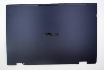 Крышка экрана  ноутбука Asus B3402FBA