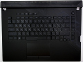 Топкейс для ноутбука Asus G532LWS-1A