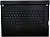 Топкейс для ноутбука Asus G532LWS-1A
