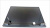 Экран ASUS UX581GV  БРАК