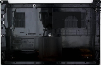 Поддон для ноутбука FLAPTOP FLTP-5i5-16512-W