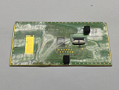 Плата тачпада для ACER Aspire 5741G, 5742G 201001-062201