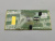 Плата тачпада для ACER Aspire 5741G, 5742G 201001-062201