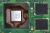 Материнская плата ASUS UX562FD донор процессора i5-8265U , донор видеочипа N17P-G0-A1(018774) Материнская плата ASUS UX562FD донор процессора i5-8265U , донор видеочипа N17P-G0-A1(018774)