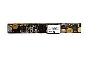 Веб-камера Acer Aspire One ZA3 751H