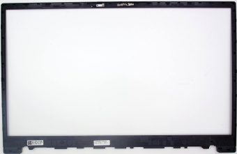 Рамка экрана  ноутбука Asus K3502 K3502ZA