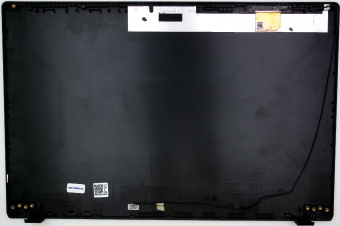 Крышка экрана  для ноутбука ASUS L510KA , L510MA  E510M