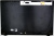 Крышка экрана  для ноутбука ASUS L510KA , L510MA  E510M