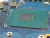 Материнская плата ASUS GL552VW донор i5-6300HQ, N16P-GX-A2 Материнская плата ASUS GL552VW донор i5-6300HQ, N16P-GX-A2
