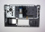 Топкейс для ноутбука Asus X412UA-1G Топкейс для ноутбука Asus X412UA-1G