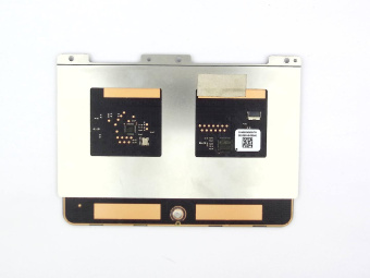 Тачпад для ноутбука Asus UX490U, UX490UA