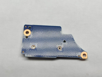 6050A3348501-NFC-A01 Плата расширения Asus G533