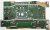 Материнская плата ASUS X515JF донор Pentium 6805, N16S-GTR-S-A2 (41857) Материнская плата ASUS X515JF донор Pentium 6805, N16S-GTR-S-A2 (41857)