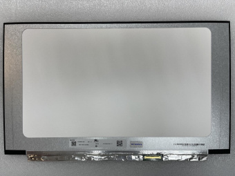 Матрица 15.6" 1920x1080 40pin 144Hz N156HRA-EA1 C1