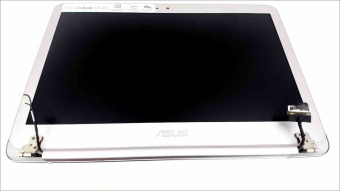 Экран в сборе-донор для ноутбука Asus UX305LA