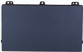 Тачпад для ноутбука Asus X3500, M3500, K3500  серый