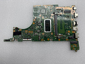 Материнская плата ASUS P3540FA (SRFFZ I3-8145U) (040262)