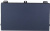 Тачпад для ноутбука Asus X3500, M3500, K3500  серый