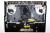 Топкейс для ноутбука Asus G531GV