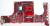 Материнская плата ASUS GL504GW донор видеочипа N18E-G2-A1 Материнская плата ASUS GL504GW донор видеочипа N18E-G2-A1