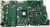 Материнская плата ASUS M3604YA R5-7430U(41589)