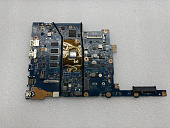 Материнская плата ASUS E402YA донор E1-7010 (039851)