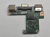 Плата расширения MSI GE60 GP60