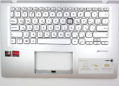 Топкейс для ноутбука ASUS  Laptop 14 X415