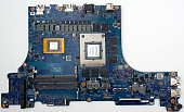 Материнская плата ASUS G513QR на восстановление или донор (41095)